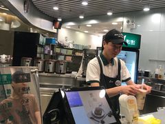 -1点点(望京SOHO店)