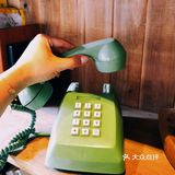 吉治百货-闹市里世外桃源，这很厦门