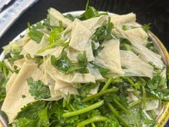 -绍兴名菜馆(可乐路店)