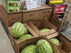 -嘿嘛仓储购(气象台店)