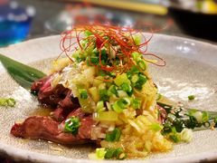 -Fukumimi·美醉堂 居酒屋(金尚店)