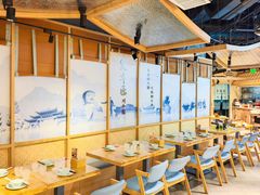 -全牛匠·乐山跷脚牛肉(新中关店)