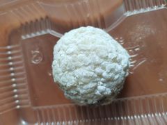 -清真·白记年糕(牛街北口店)