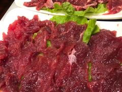 -吉友粥底火锅(方斜路店)