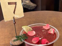 -Al Salam莫的三明治