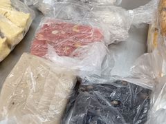 -松盛糕团店(红旗桥店)
