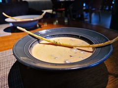 -巴别塔法餐舍(合作路店)