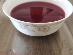 -永辉超市(海沧禹洲店)
