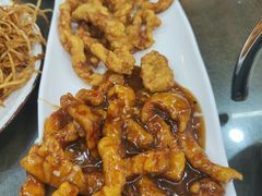 -福利来酒店(泺源大街店)