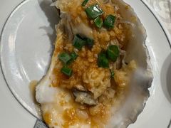 -健眺小海鲜(临海后山店)