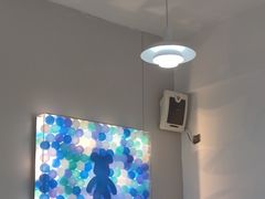 -吴山山·椰子酸奶(天河南店)