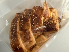 -君之狮子山·轻糖烘焙(开元Mini店)