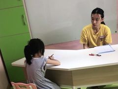 -遇见未来早教·托育中心(玛斯兰德旗舰店)