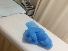 -脊美正骨·推拿·整脊(KKmall京基100店)