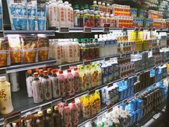 -BLT精品超市(国贸商城店)