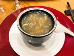 -萬國春·中菜馆(颐和公馆店)