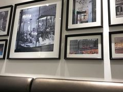 -GODIVA(印象城店)