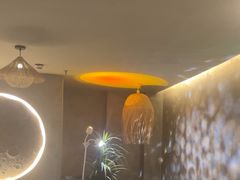 -施奈儿.洗头頭療.按摩SPA.采耳(上梅林店)