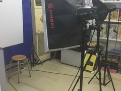 -柯达靓之彩影像网络(明瓦廊店)