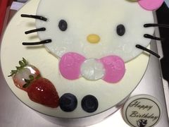 -美俪家族(江南摩尔店)