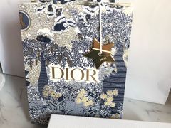 -DIOR迪奥(德基广场女装店)