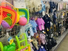 -华润万家便利超市(新城邻里中心店)