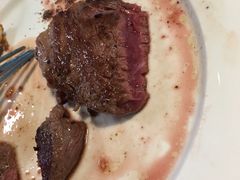 -昆山琶拉帝诗酒店·河畔咖啡厅Riverside Cafe