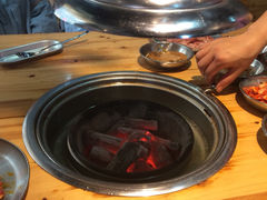 picture-麻蒲碳烤肉(远景路1号店)