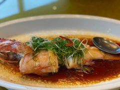 -皇朝尊会(龙之梦大酒店)