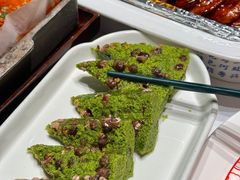 -观宴·品质赣菜(高新大道店)