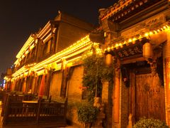 -叶叶菩提(旗舰店)