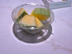 -老平安农家菜(平安店)