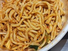 -青水瓦台汤泉(未央店)