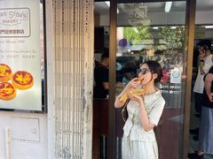 -安德鲁饼店(总店)