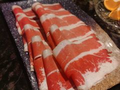 -王家渡火锅(金宝汇店)