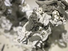 -成都许燎源现代设计艺术博物馆