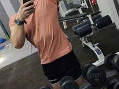 -悦橙运动