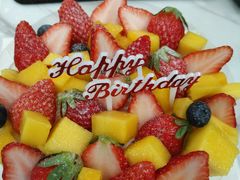 -卡漫莫尼蛋糕(徐汇店)