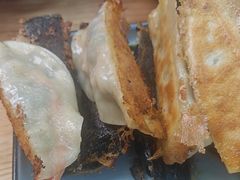 -众品老方子锅贴甜沫(李村店)