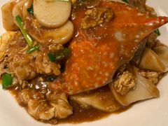 -原製原味(普陀山磐龙店)