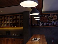-MAP CHA普洱茶馆(翠湖店)
