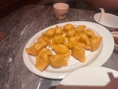 -前海沿·青岛菜(悦荟广场店)