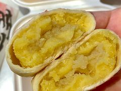 -虎头局·渣打饼行(五一新干线店)