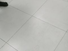 -艳阳天·非遗楚菜(武汉客厅店)