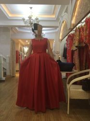 -厦门苏迪尔婚纱礼服批发零售/男装定制