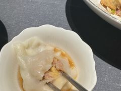 -怡情荟•海鲜青岛菜(五四广场旗舰店)