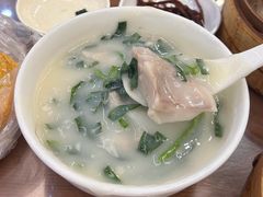 头脑-百年认一力 太原老字号 (桥头街店)