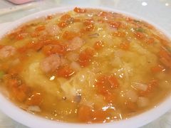 -宝发园名菜馆