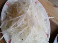 -左邻右舍褡裢火烧(石榴园店)