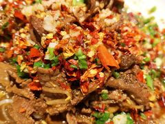 -湘味淳(千禧街店)